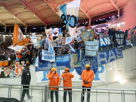 29-TOULOUSE-OM 08.jpg